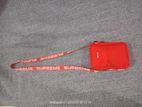 Supreme Side Bag