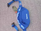 Supreme Waist Bag