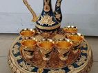 সুরাই সেট