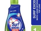 Surf Excel Matic Liquid