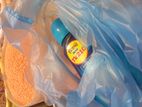surf Excel matic liquid