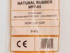 SURF Industrial Natural Rubber Gloves (NRF-65)