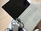 Surface 3 (16gb Ram 256 gb SSD corei-7 10th generation)