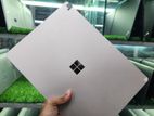 Surface 3 core i5 10th ( Rose Gold )