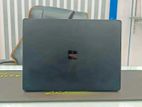 surface 3 laptop 8gb ram premium smooth 256ssd