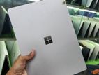 Surface-4 core i5 11th Gen (2k Touch Display)