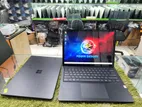 Surface 4 core i7 11th Gen (16/512gb Nvme)