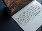 Surface Book 2