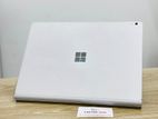 Surface Book 2|Core i7|6 GB Dedicated Graphies|16+512GB|15.6” 3k
