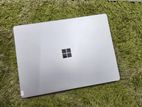 Surface core i5 10th Gen with Bag