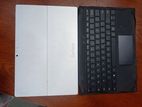 Surface Core I5 Sell