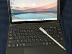 Surface Go 4 laptop
