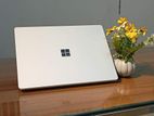 Surface i5 7th 128ssd 8gb ram full fresh condition