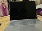 Surface laptop 10 generation