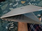 Surface laptop 2 (16/256) full 100% fresh & authentic