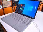 Surface Laptop 2 Core I5 8Gen/Ram 8Gb/SSD 256GB