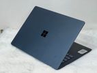 Surface Laptop 2 Core i5-8th Gen 8/256GB 2k Touch Display Laptop.