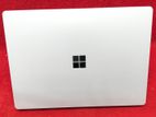 SURFACE LAPTOP 2 CORE I5 GENERATION 8