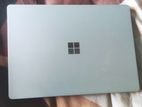 Surface Laptop 2