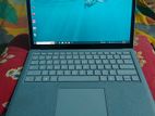 Surface Laptop 2