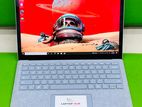 Surface Laptop 2|Core i5-8th Gen|8GB RAM|PixelSense™ Touch