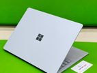 Surface Laptop 2|Core i5-8th Gen|Touch Display
