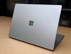 Surface Laptop 2.i7 8th gen.16/512.13.5" Multi-Touch 2256 x 1504