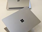 Surface Laptop 3 Core i5 10th Gen 8GB RAM 256GB SSD 13.5" Touchscreen