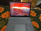 Surface laptop 3