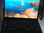 Surface Laptop 3