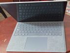 Surface laptop 3 i5 10th 16gb 512gb