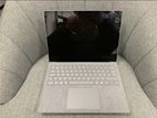 Surface Laptop 3 ( New Condition )