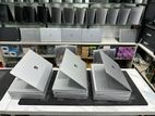 Surface laptop 3. Touch ( i5-10th Gen ) 8/256Gb