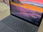 Surface Laptop 4, 13.5-inch AMD Ryzen 5, 8GB Memory - 256GB SSD