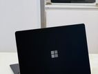 Surface Laptop 4 Core i7 11TH Gen 32GB Ram 1TB SSD 2k Touch