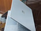 Surface Laptop 4 I5 11th Gen 8 Gb Ram 256 Ssd