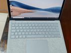 surface laptop 4 i5 11th gen