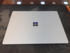 Surface Laptop 4 I5 11th Open Box With