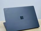 Surface Laptop 4|16/512|Core i7|2K Touch