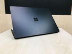 Surface Laptop 4|Core i7- 11th gen| RAM 16 GB|SSD 512 GB| Touch Display