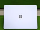 Surface Laptop 5| |Core i5-12 Gen|2K Multitouch Display