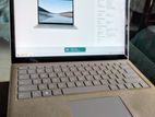 Surface Laptop i5 8gb
