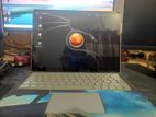 Surface Laptop I7 7th Generation, 16gb Ram