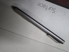 surface pen stylus