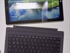 Surface Pro 3, Core I7 4650u 256gb Ssd Touchscreen Detachable Keyboard