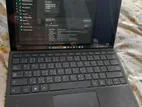 Microsoft surface pro 4 8 gb i5 6th gen 256