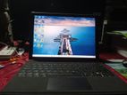 Laptop for sale