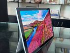 Surface Pro 6