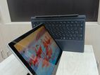 Surface Pro 7 | Intel Core i5 10th gen RAM 16 GB|2.7k Touch Display