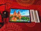 Surface Pro 8 13” PixelSense™ i5 11th Gen 8GB LPDDR4 RAM 512GB NVME SSD